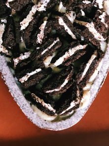 宝宝异食癖吃纸吃土是缺什么微量元素？